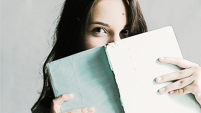 What We Do 05 Free Img