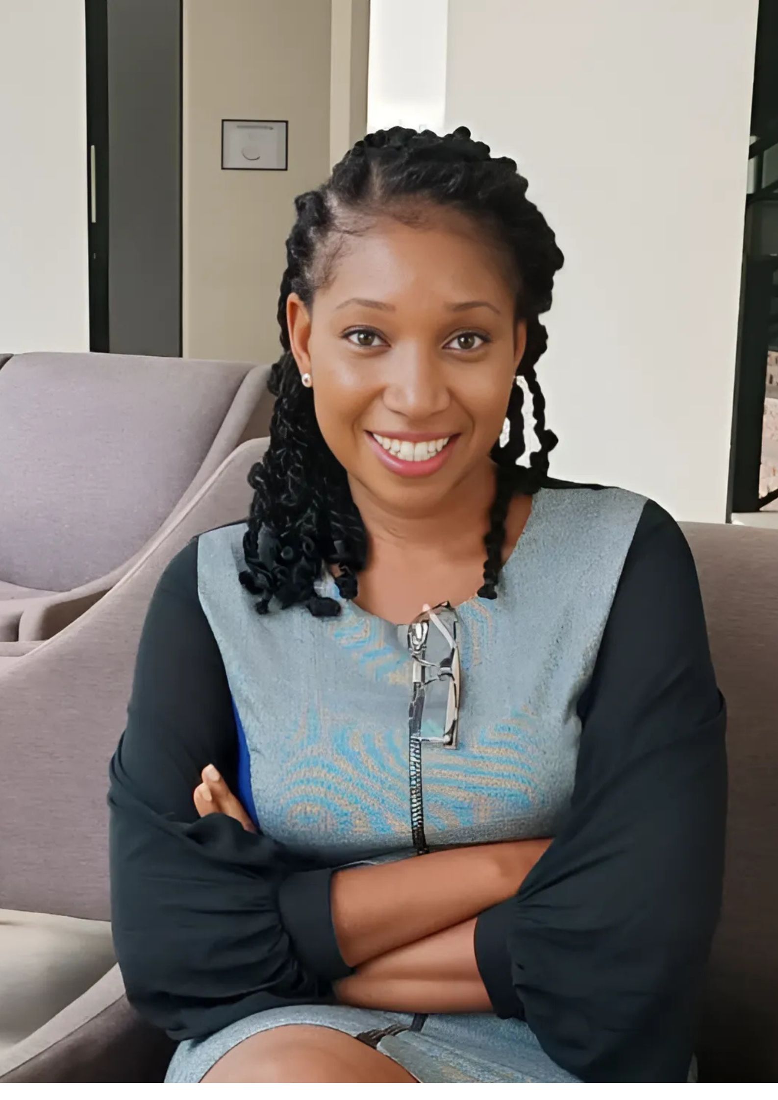 copy of my pic dress sitting