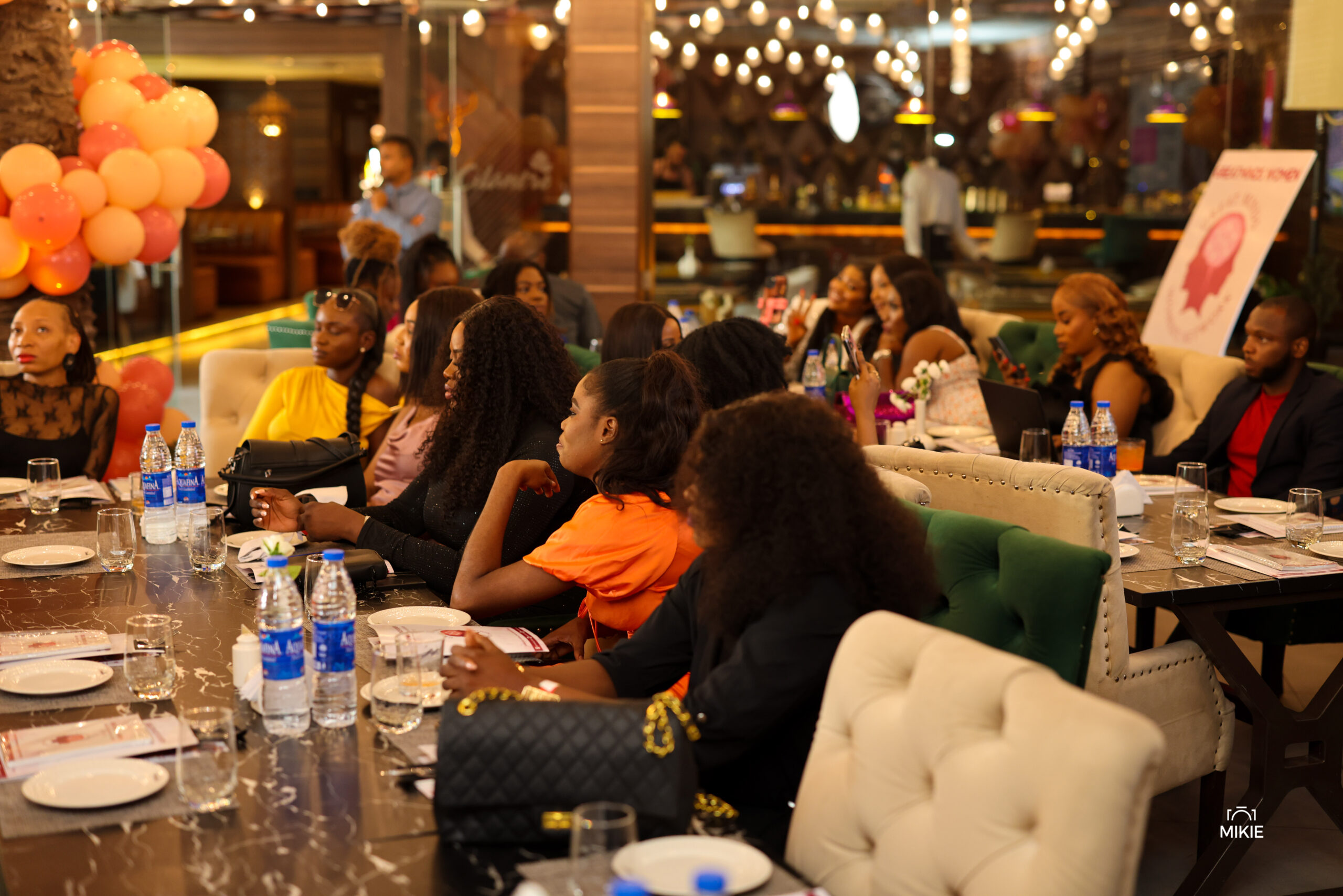 img 9411mikiephotography