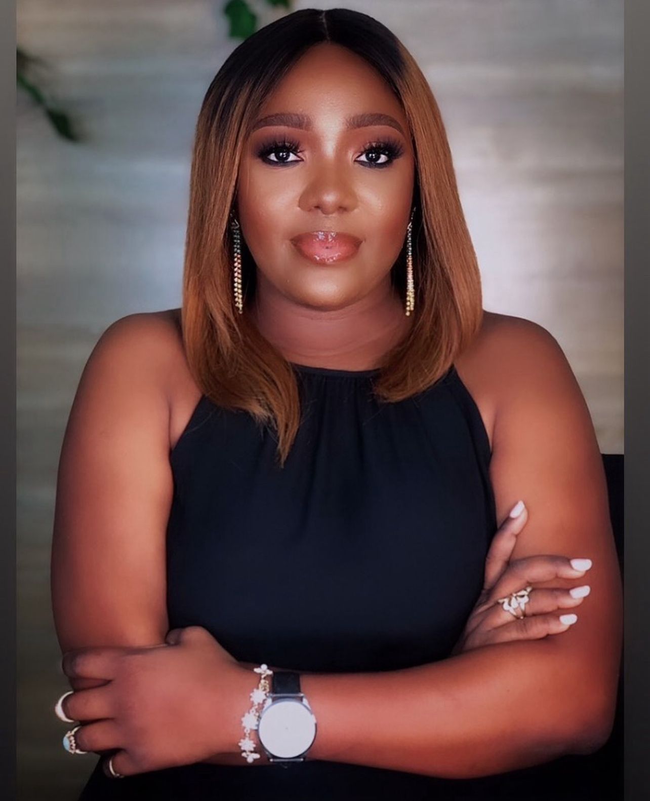 whatsapp image 2025 08 01 at 22.29.36