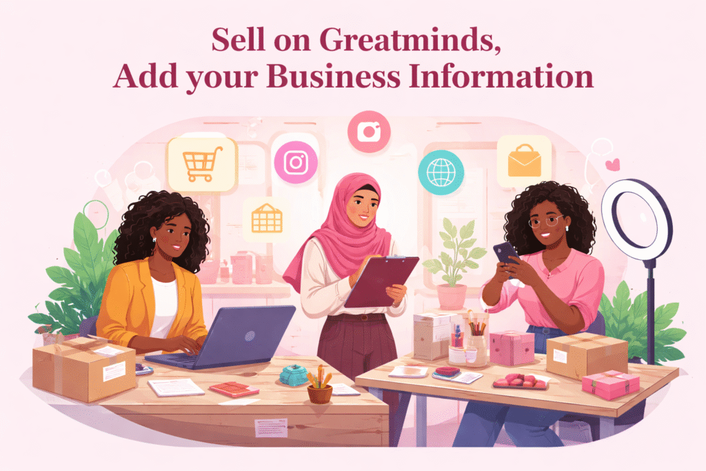 chatgpt image jan 12, 2026, 12 54 14 pm